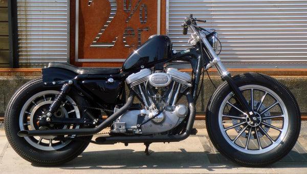 [2%er] SPORTSTER/made.T20130424