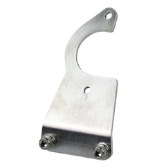 SMITH Style Meter Bracket Type 3 (Center) SR400/500
