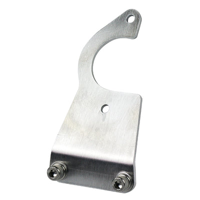 SMITH Style Meter Bracket Type 3 (Center) SR400/500