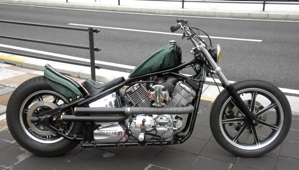 [MCS-BARN] DS1100/made.C20130604