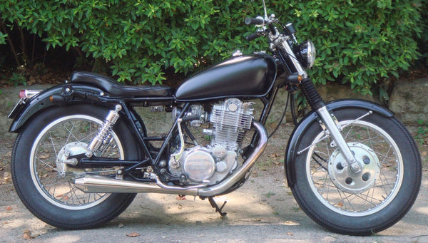 [2%er] SR400/made.T20130511