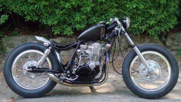 [2%er] SR400/made.T20130521