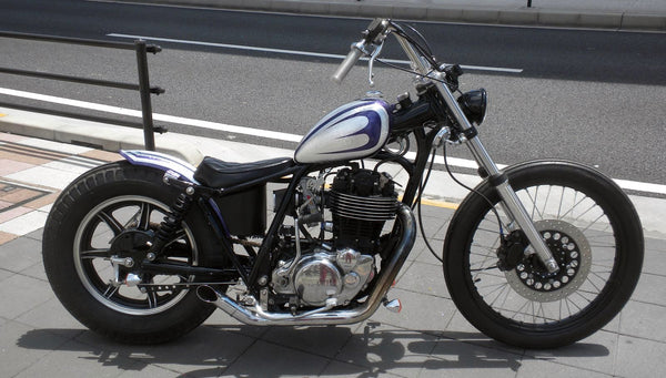 [MCS-BARN] SR/made.C20130618