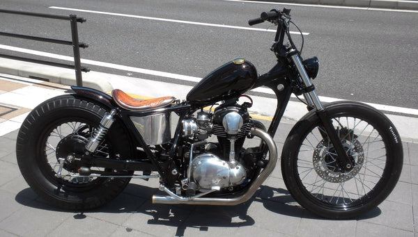 [MCS-BARN] W650/made.C20130615