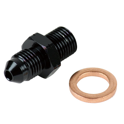 Caliper Adapter M10-1.00 for Brembo