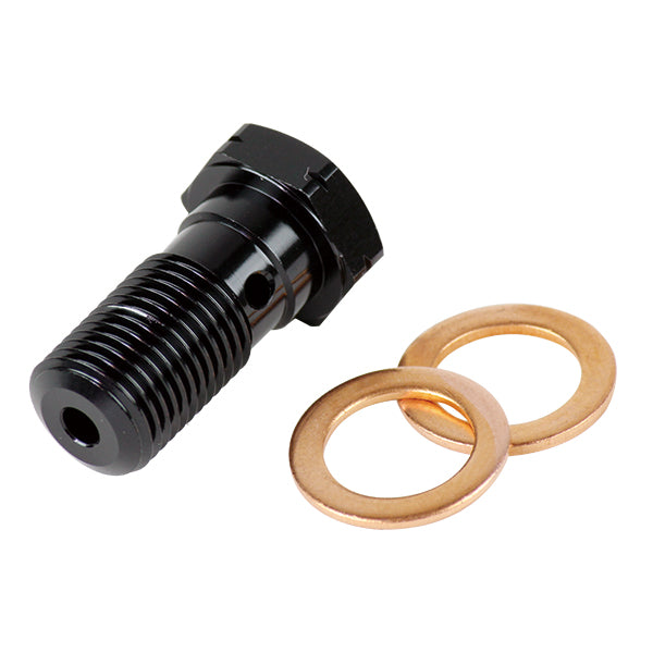 Banjo Bolt M10-1.00 for Brembo