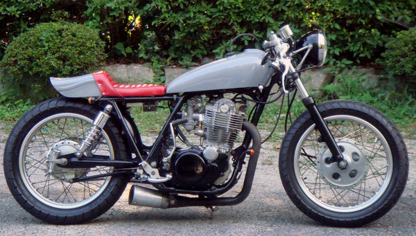 [2%er] SR400/made.T20130624