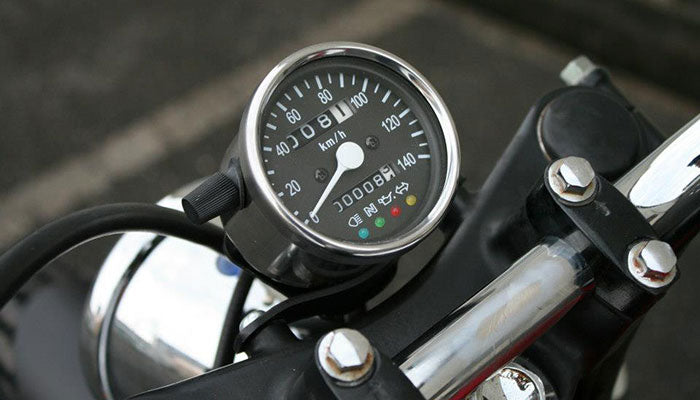 250TR カスタム JET-custom-cycles