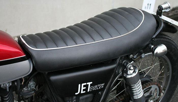 250TR カスタム JET-custom-cycles