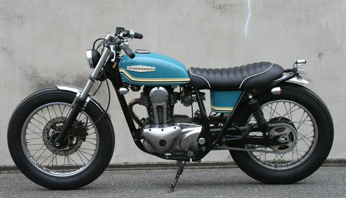 250TR カスタム JET-custom-cycles