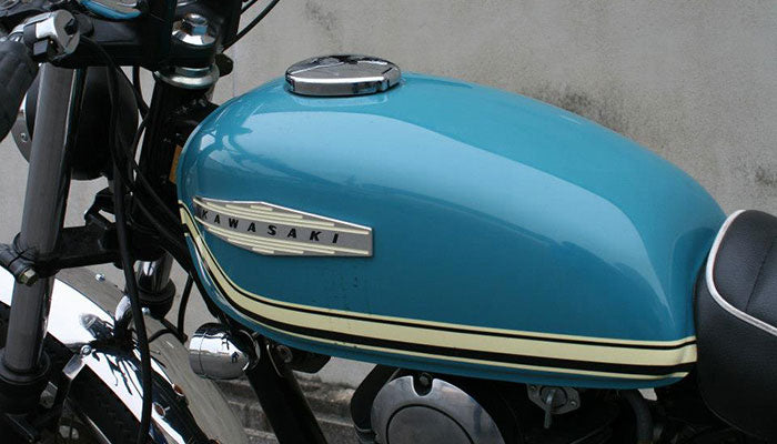 250TR カスタム JET-custom-cycles