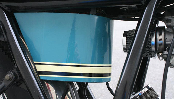 250TR カスタム JET-custom-cycles