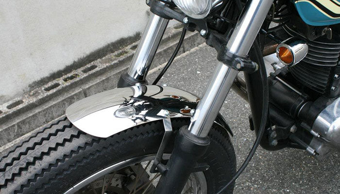 250TR カスタム JET-custom-cycles