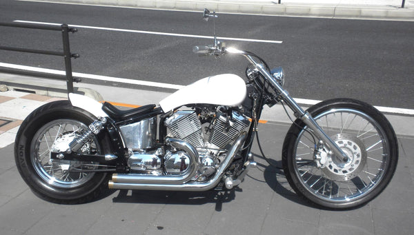 [MCS-BARN] DS400/made.C20130810