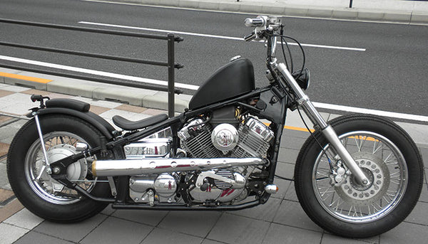 [MCS-BARN] DS400/made.C20130904