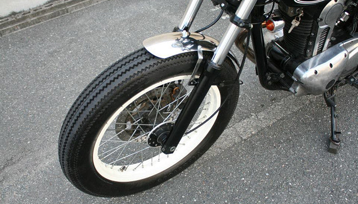250TR カスタム JET-custom-cycles