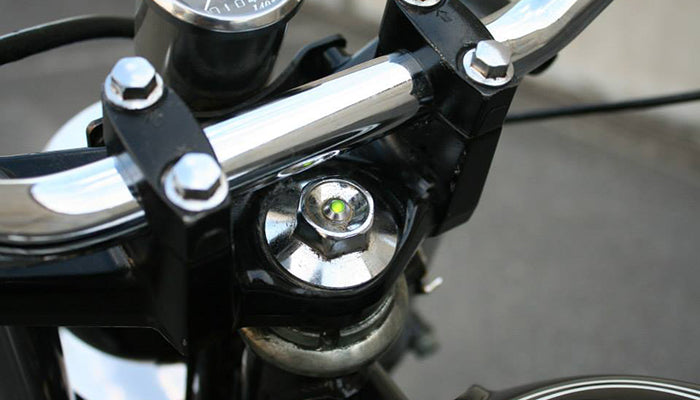 250TR カスタム JET-custom-cycles