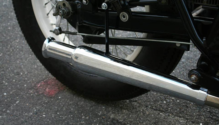 250TR カスタム JET-custom-cycles