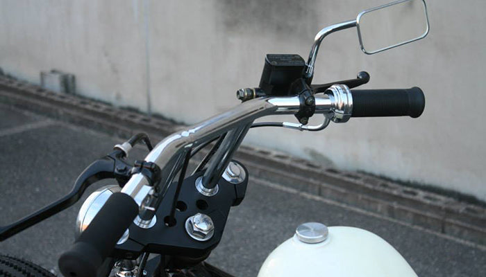 STEED カスタム JET-custom-cycles