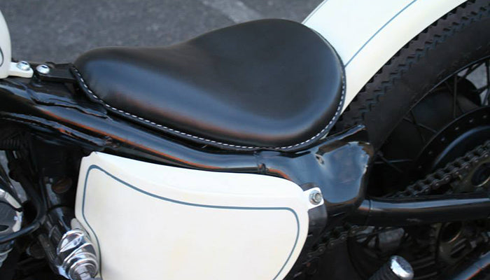 STEED カスタム JET-custom-cycles
