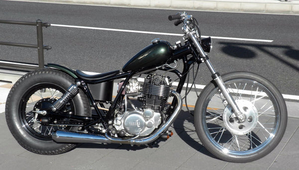 [MCS-BARN] SR/made.C20131013