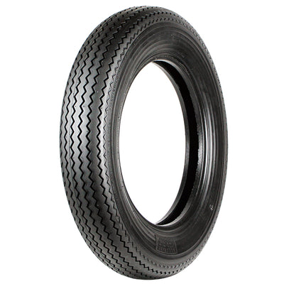ALLSTATE TIRE 5.00-16