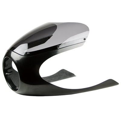 ARROW Cowling Universal