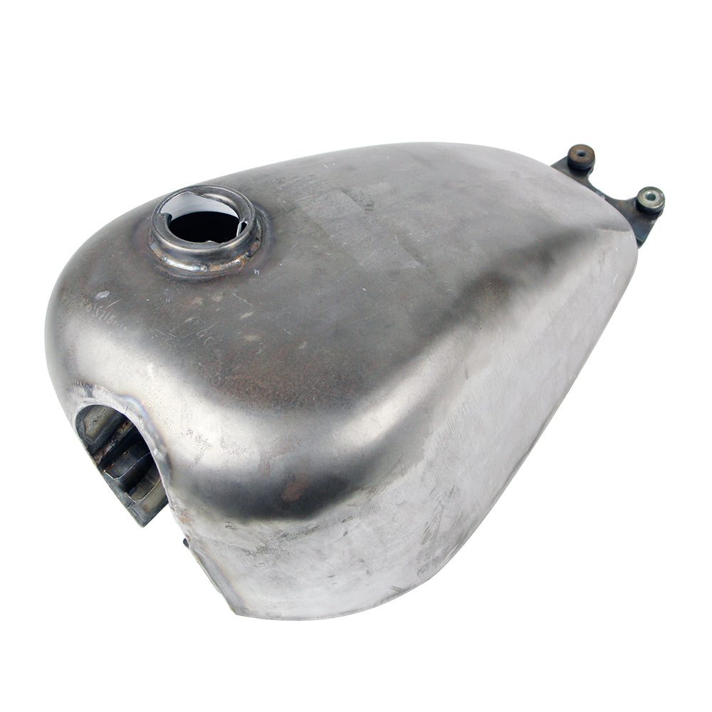 Sportster Tank Kit Grasstracker/Big Boy (up to '07)