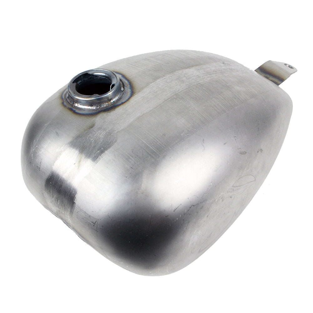 Peanut Tank Kit Estrella (up to '06)/250TR (up to '06)