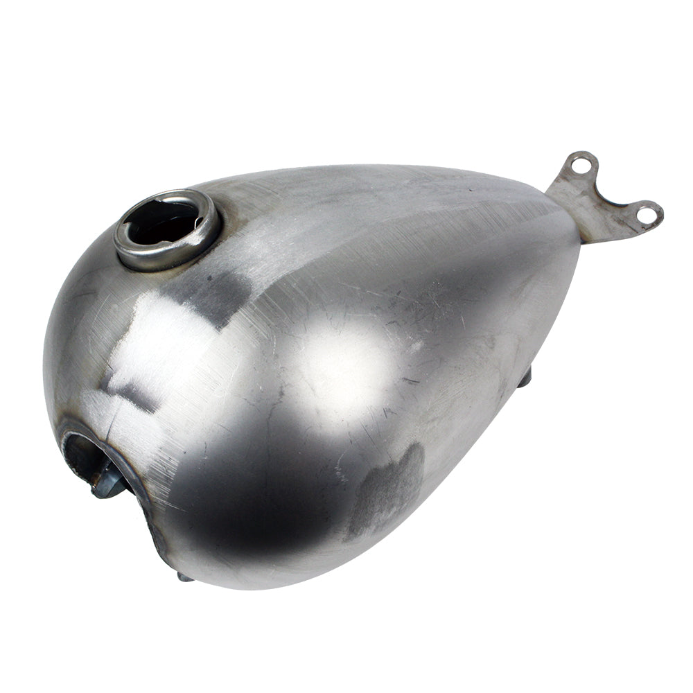 Egg Tank Kit Grasstracker/Big Boy (up to '07)