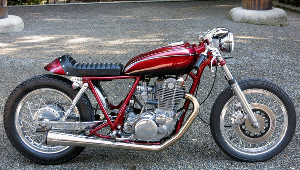 [2%er] SR400/made.T20140126