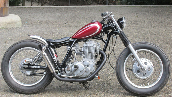 [2%er] SR400/made.T20140324