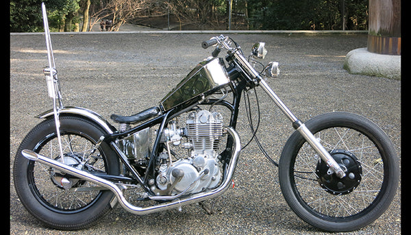 [2%er] SR400/made.T20140329