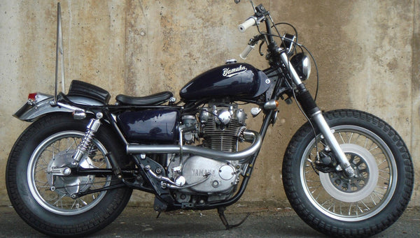 [2%er] XS650/made.T20140403
