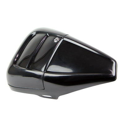 ETC Built-In Side Cover XL ('07-'13)