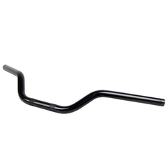 G.W. Comfort Bar XL1200X with Dimples