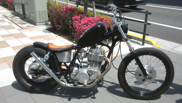 [MCS-BARN] SR/made.C20140415
