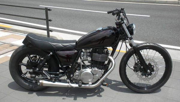 [MCS-BARN] SR/made.C20140512