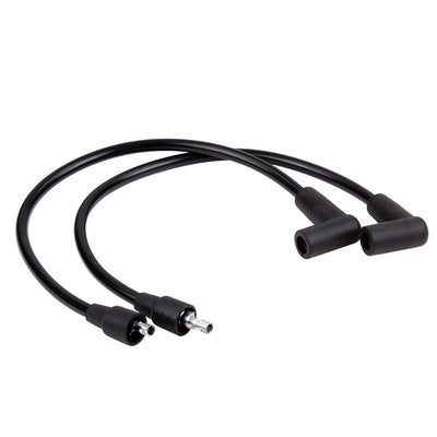 Spark Plug Wire Set