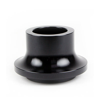 North American Pulley Collar Sportster ('07-)