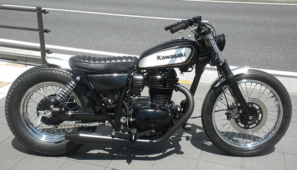 [MCS-BARN] 250TR/made.C20140714