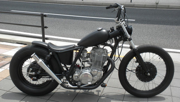 [MCS-BARN] SR/made.C20140704
