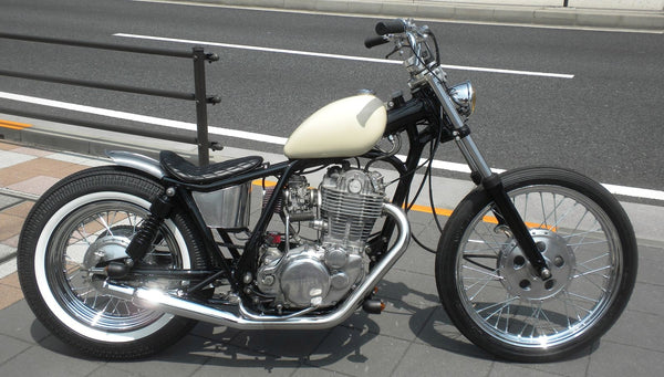 [MCS-BARN] SR/made.C20140804