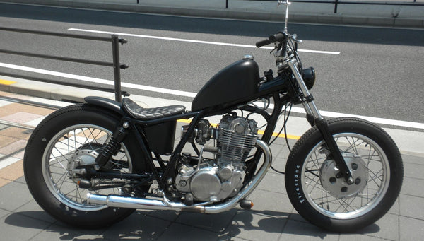 [MCS-BARN] SR/made.C20140807