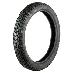 ALLSTATE　DIRTMAN 3.25-19