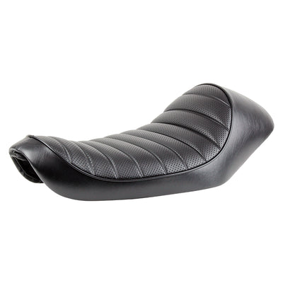 Step-Back Seat XL Horizontal Line ('10-'21)