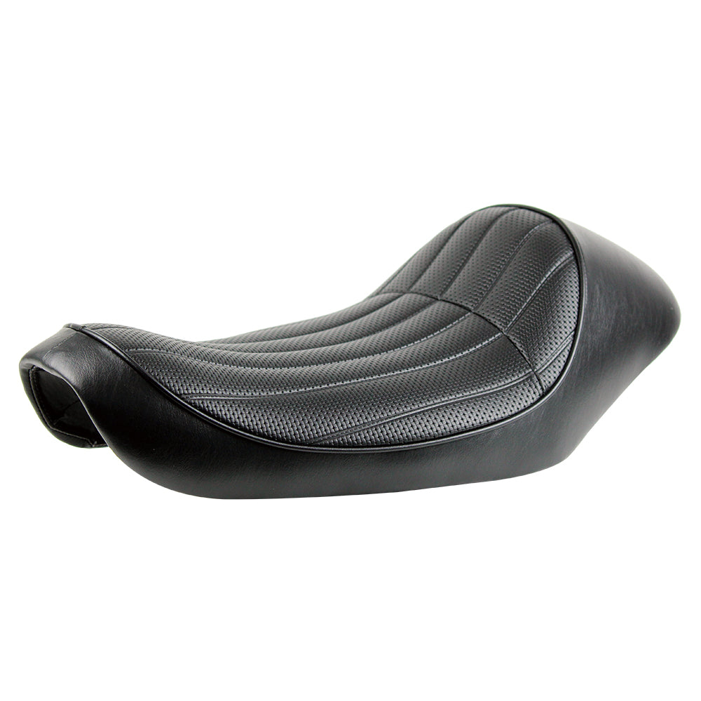 Step-Back Seat XL Vertical Line ('10-'21)
