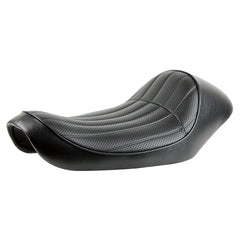 Step-Back Seat XL Vertical Line ('10-'21)