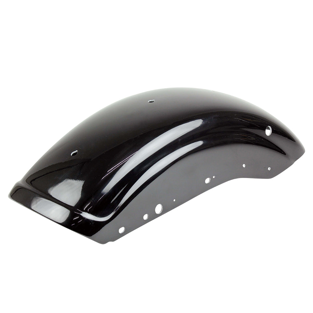 Short Rib Fender XL ('04-'06 / '10-)