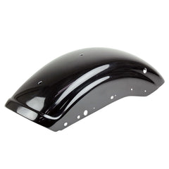 Short Rib Fender XL ('04-'06 / '10-)